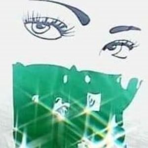 Meet your Posher, Travis